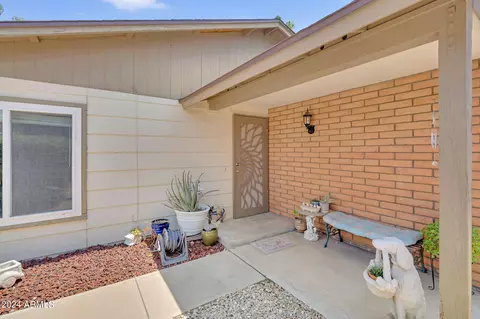 4037 E Kiowa St, Phoenix, AZ 85044 photo 3