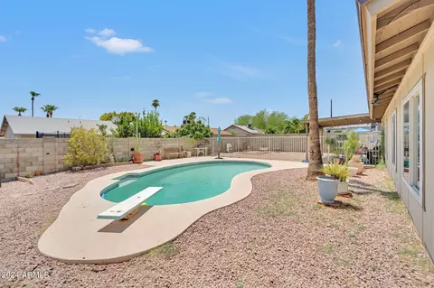 4037 E Kiowa St, Phoenix, AZ 85044 photo 33