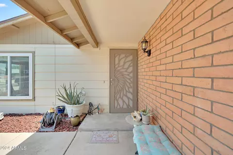 4037 E Kiowa St, Phoenix, AZ 85044 photo 4