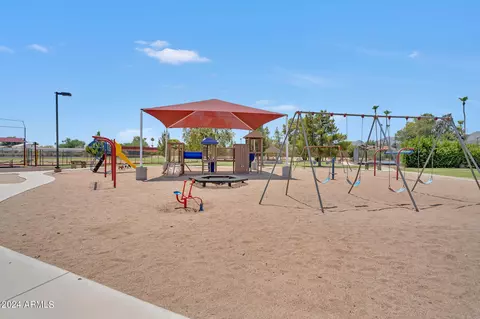 4037 E Kiowa St, Phoenix, AZ 85044 photo 38