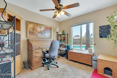 4037 E Kiowa St, Phoenix, AZ 85044 photo 22