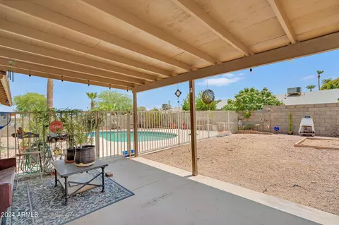 4037 E Kiowa St, Phoenix, AZ 85044 photo 29