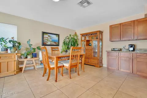4037 E Kiowa St, Phoenix, AZ 85044 photo 16