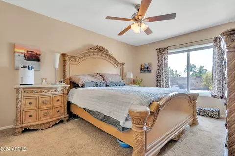 4037 E Kiowa St, Phoenix, AZ 85044 photo 25