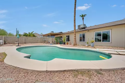 4037 E Kiowa St, Phoenix, AZ 85044 photo 32