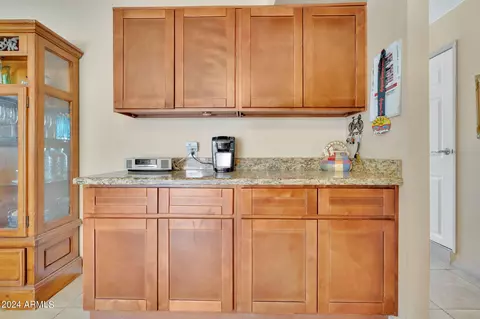 4037 E Kiowa St, Phoenix, AZ 85044 photo 17