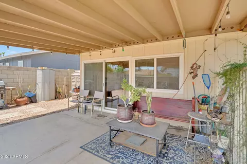 4037 E Kiowa St, Phoenix, AZ 85044 photo 28