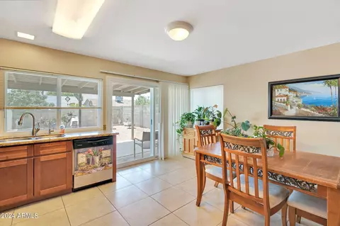 4037 E Kiowa St, Phoenix, AZ 85044 photo 19