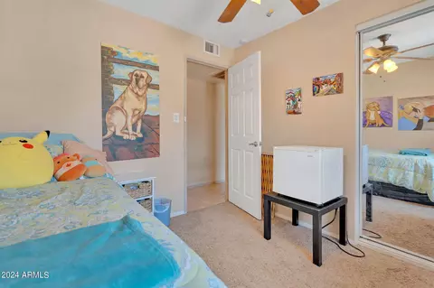 4037 E Kiowa St, Phoenix, AZ 85044 photo 24