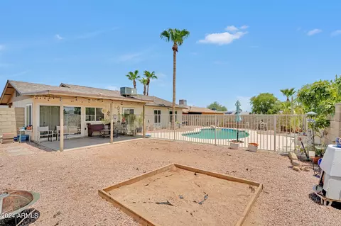 4037 E Kiowa St, Phoenix, AZ 85044 photo 30