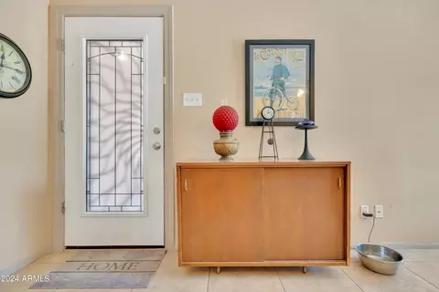 4037 E Kiowa St, Phoenix, AZ 85044 photo 10