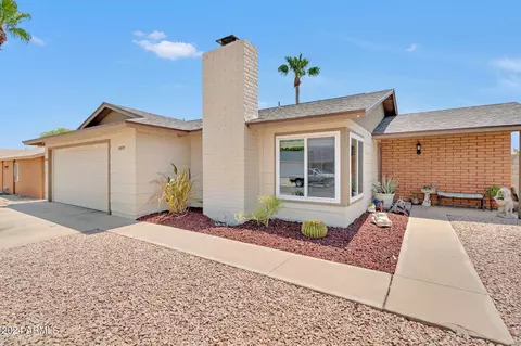 4037 E Kiowa St, Phoenix, AZ 85044 photo 2