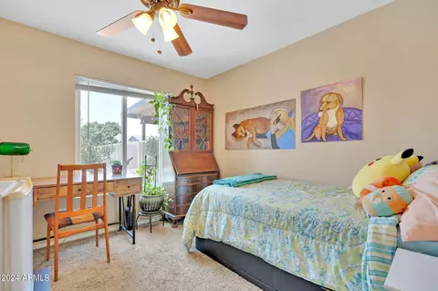 4037 E Kiowa St, Phoenix, AZ 85044 photo 21
