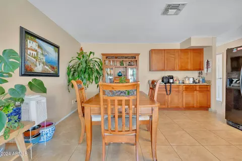 4037 E Kiowa St, Phoenix, AZ 85044 photo 13
