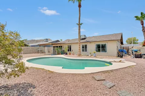 4037 E Kiowa St, Phoenix, AZ 85044 photo 31