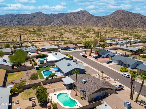 4037 E Kiowa St, Phoenix, AZ 85044 photo 34