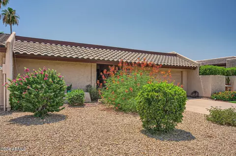 11433 S Maze Ct, Phoenix, AZ 85044