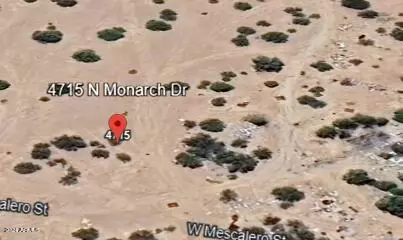 4715 N Monarch Dr #13, Eloy, AZ 85131