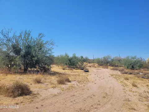 000 Roca Rd #-, Florence, AZ 85132