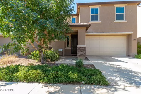 8903 W Jefferson St, Tolleson, AZ 85353