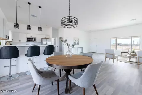510 S 356th Dr, Tonopah, AZ 85354