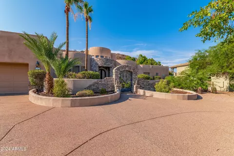 13211 S 34th Way, Phoenix, AZ 85044
