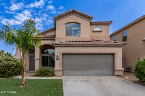 8960 W Alda Way, Peoria, AZ 85382