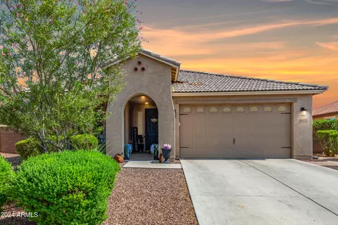 18575 W Illini St, Goodyear, AZ 85338