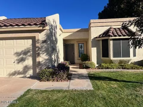 9730 W Kerry Ln, Peoria, AZ 85382