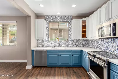 11433 W St John Rd, Surprise, AZ 85378