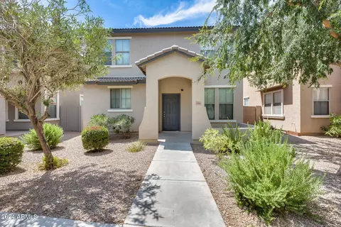 1908 E Harrison St, Gilbert, AZ 85295