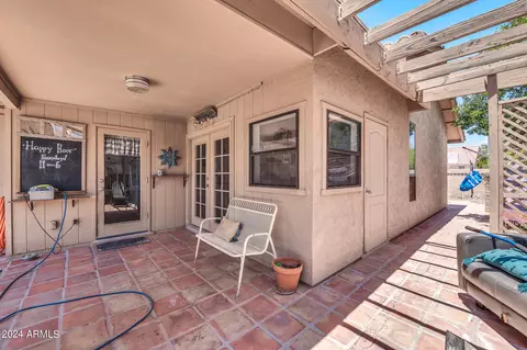 1605 E Candlestick Dr, Tempe, AZ 85283 photo 33