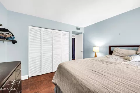 1605 E Candlestick Dr, Tempe, AZ 85283 photo 21