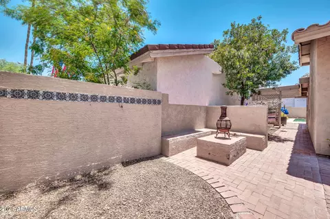 1605 E Candlestick Dr, Tempe, AZ 85283 photo 32