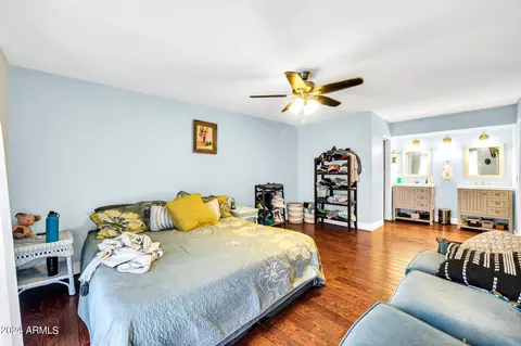 1605 E Candlestick Dr, Tempe, AZ 85283 photo 16