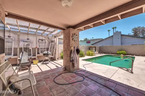 1605 E Candlestick Dr, Tempe, AZ 85283 photo 36