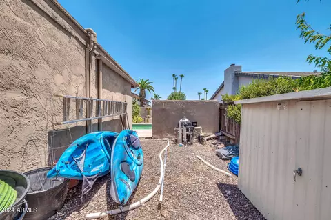 1605 E Candlestick Dr, Tempe, AZ 85283 photo 26