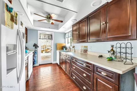 1605 E Candlestick Dr, Tempe, AZ 85283 photo 15