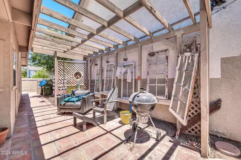1605 E Candlestick Dr, Tempe, AZ 85283 photo 34