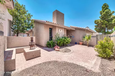 1605 E Candlestick Dr, Tempe, AZ 85283 photo 31