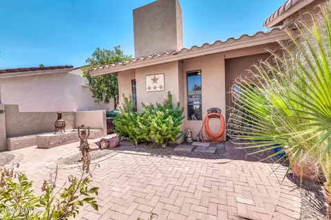 1605 E Candlestick Dr, Tempe, AZ 85283 photo 30