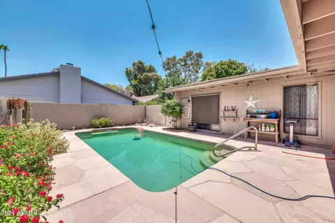 1605 E Candlestick Dr, Tempe, AZ 85283 photo 28