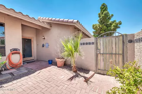 1605 E Candlestick Dr, Tempe, AZ 85283 photo 29