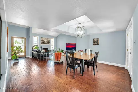 1605 E Candlestick Dr, Tempe, AZ 85283 photo 4