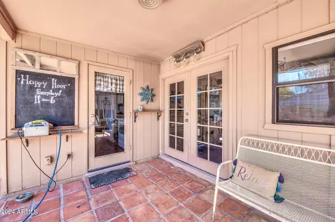 1605 E Candlestick Dr, Tempe, AZ 85283 photo 35