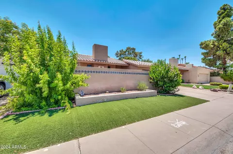 1605 E Candlestick Dr, Tempe, AZ 85283 photo 3