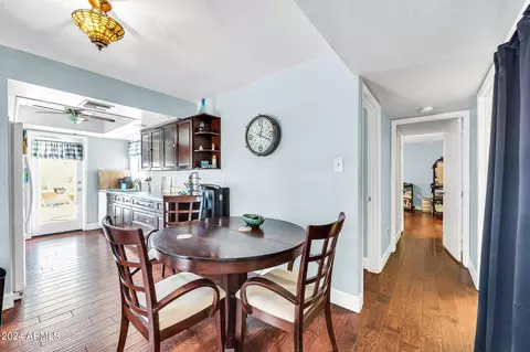 1605 E Candlestick Dr, Tempe, AZ 85283 photo 6