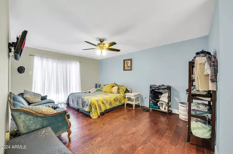 1605 E Candlestick Dr, Tempe, AZ 85283 photo 18