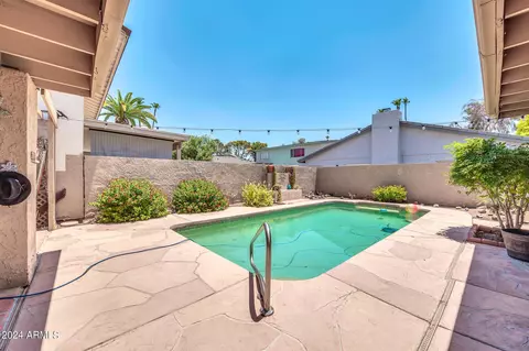 1605 E Candlestick Dr, Tempe, AZ 85283 photo 25