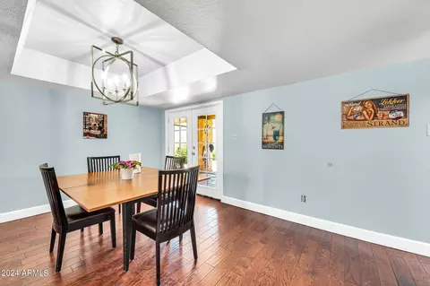 1605 E Candlestick Dr, Tempe, AZ 85283 photo 8